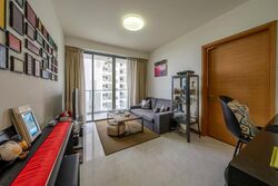 The Shore Residences (D15), Condominium #504317441